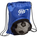 8160-soccer-sport-ball-backpack