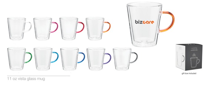 glass-mug-vista-11oz-colors