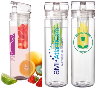 infusor-water-bottle-lemon-lime-strawberry