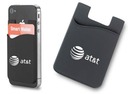 iWallet-phone-card-case
