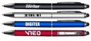 iWriter-stylus-pen-9851