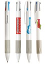 pen-stylus-3-color-ink-combination