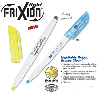 pilot-frixion-erase-highjighter