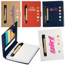 recycled-paper-jotter-stick-note-pen