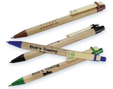 recycled-paper-pen